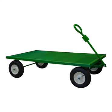 DurhamGT5WT-3660-12PN-83T